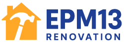 EPM13
